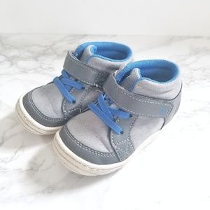 Stride Rite Toddler shoes